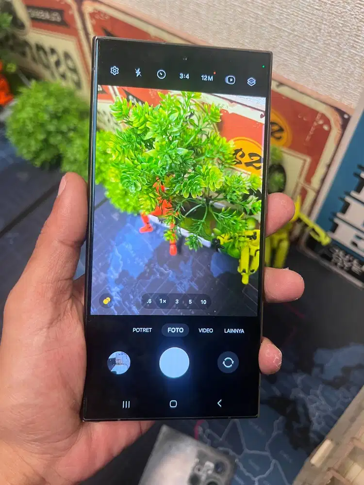 samsung s24 ultra 512gb p oriaksein leng