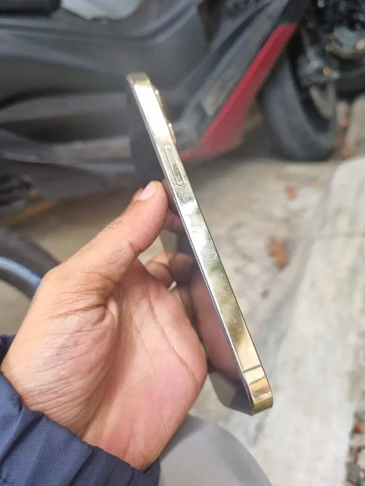 iphone 13 pro max 256gb ibox lengkap ori