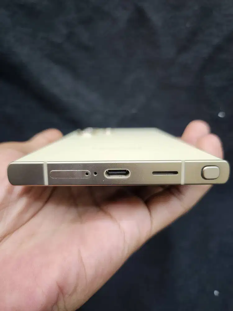 samsung s25 ultra 512gb lengkap ori sein