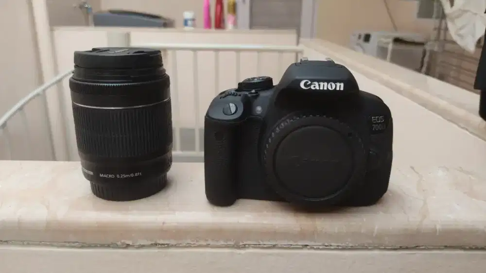 camera cannon  digital