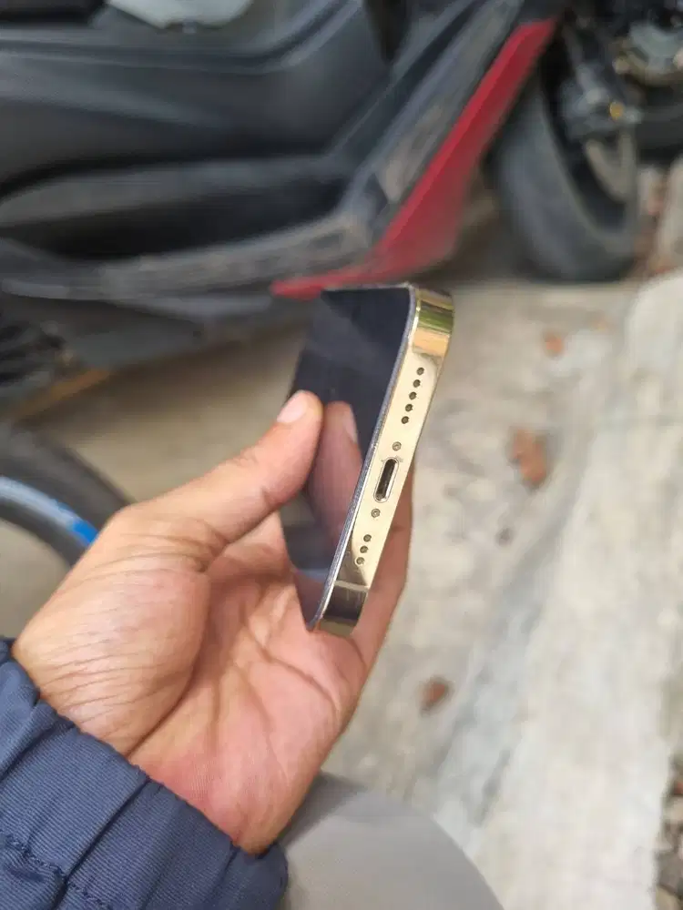 iphone 13 pro 128gb ibox bh 90 lengkap