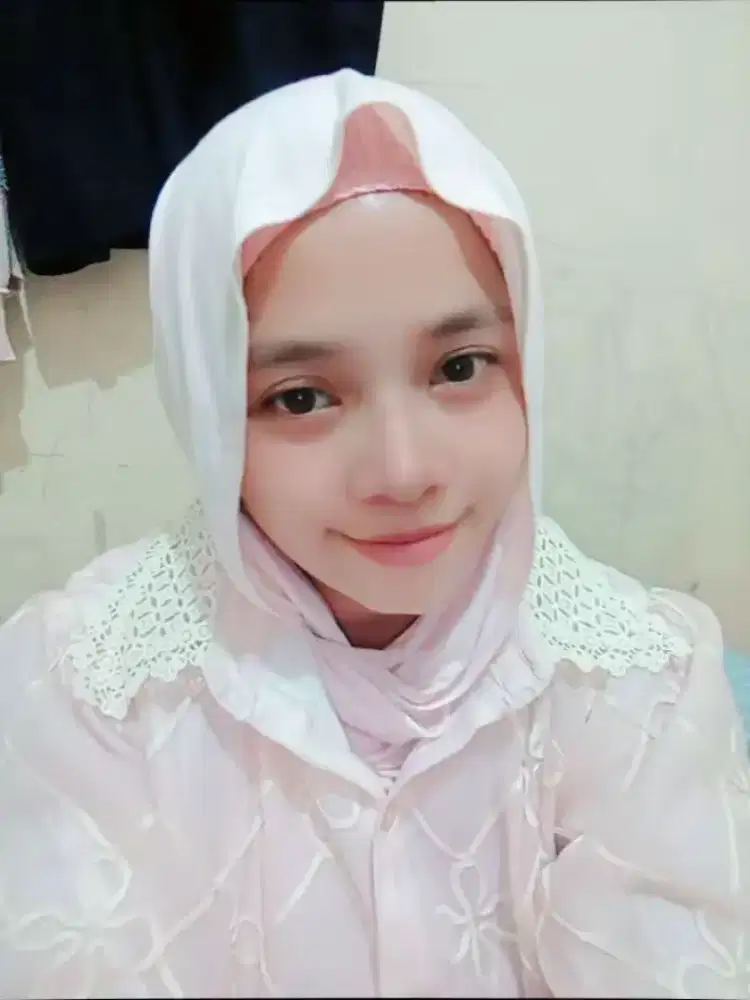 Mencari pekerjaan freelance