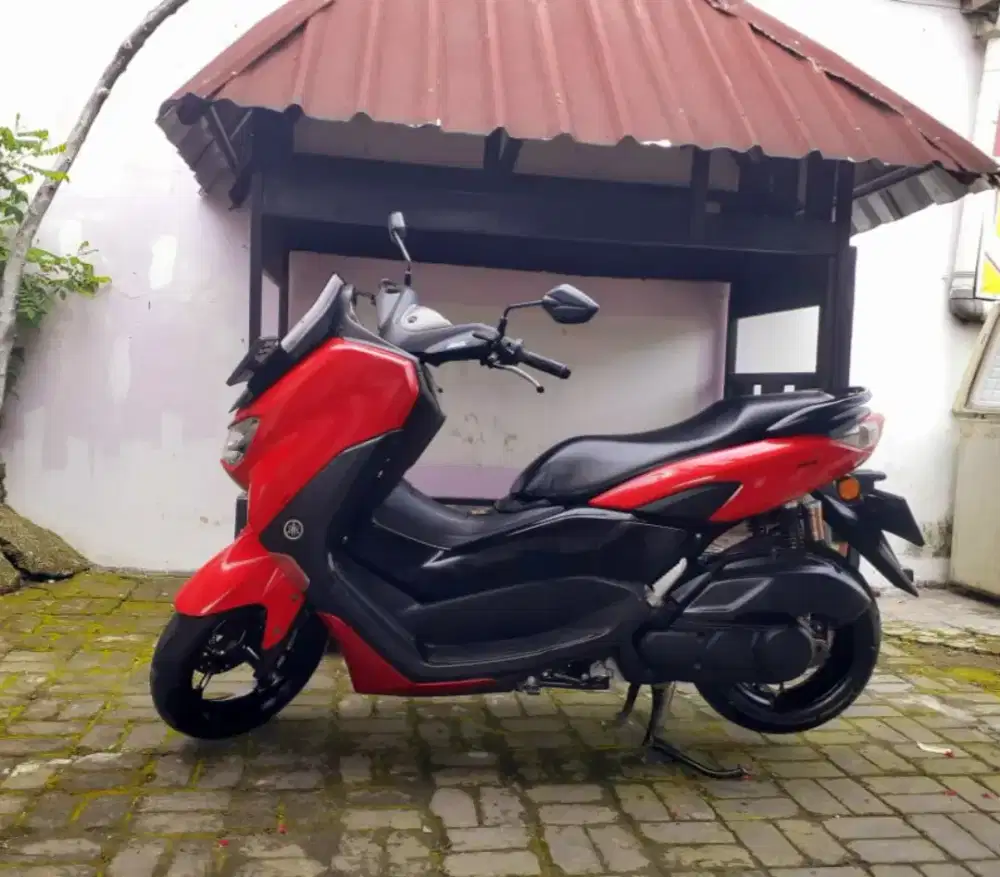 DiCARI.. Nmax 2017 aerox 2018 pcx 2019 up 2020 u 2021 adv 2022 up 2023