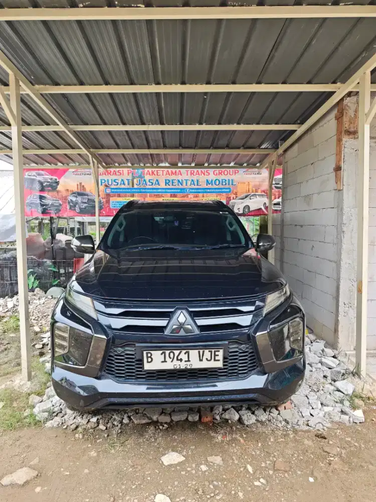 Sewa Mobil Zenix | Sewa Mobil Batu Ceper | Rental Mobil Bandara