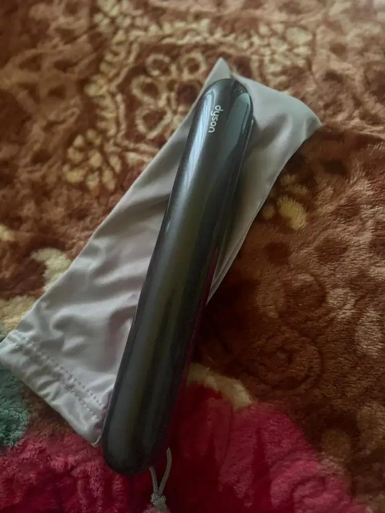 Jual cepat catokan Dyson