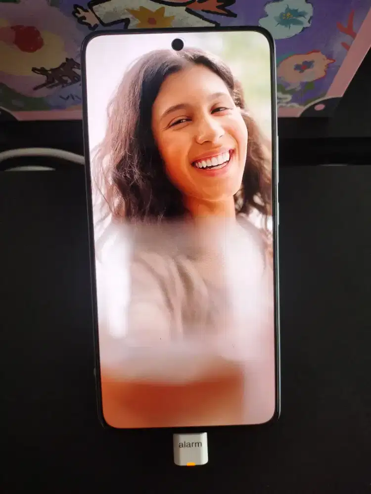 Vivo V60 Lite | 8+8 256