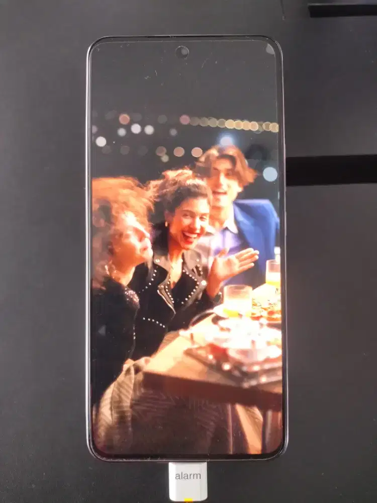 Vivo V50 Lite | 8+8 256