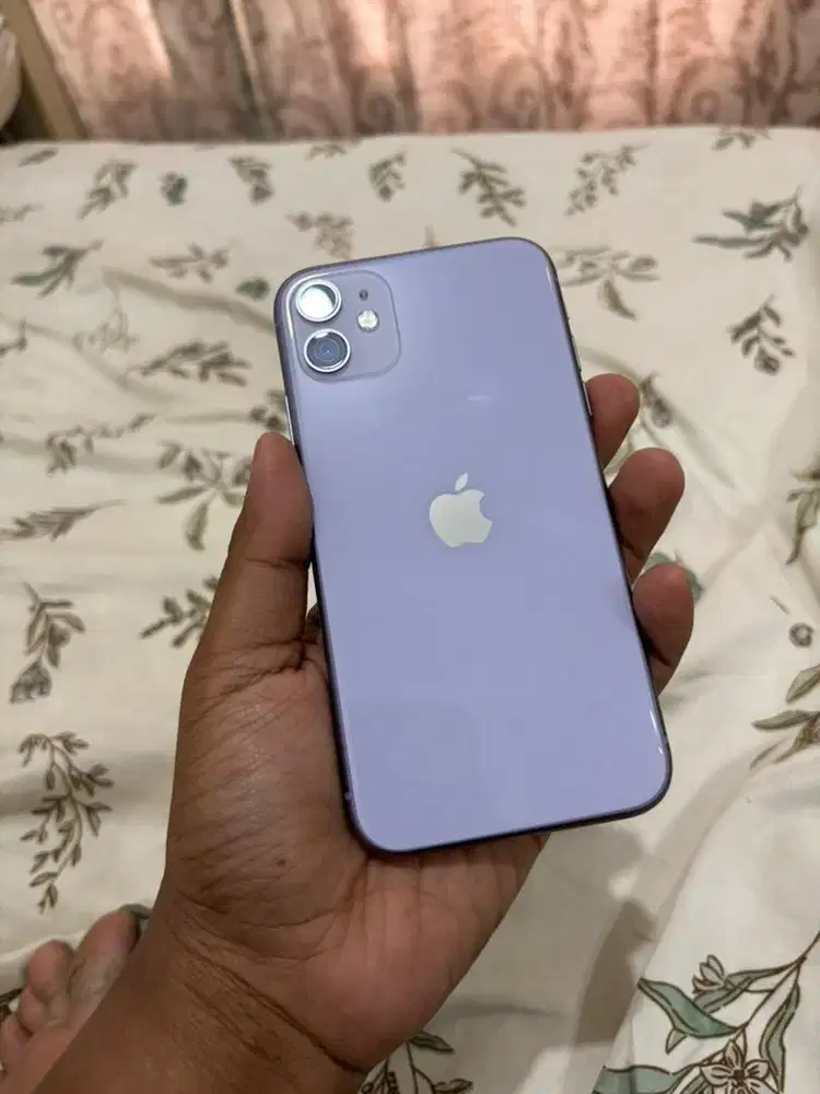 iphone 11 128 ex inter