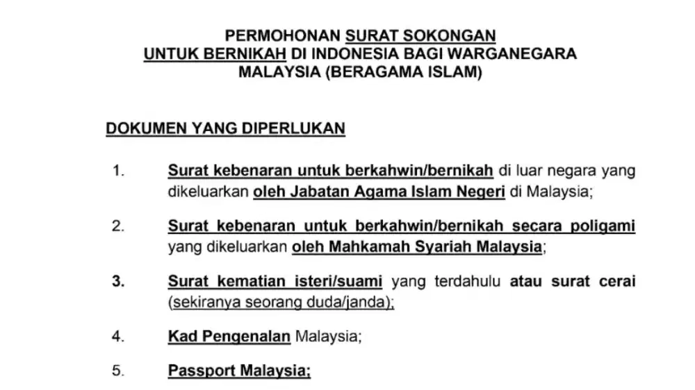 Biro jasa dokumen kemenangan