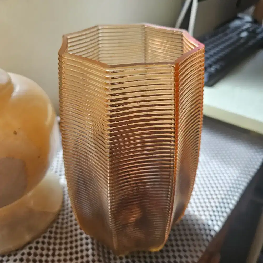 Vas Bunga Vivere Classic