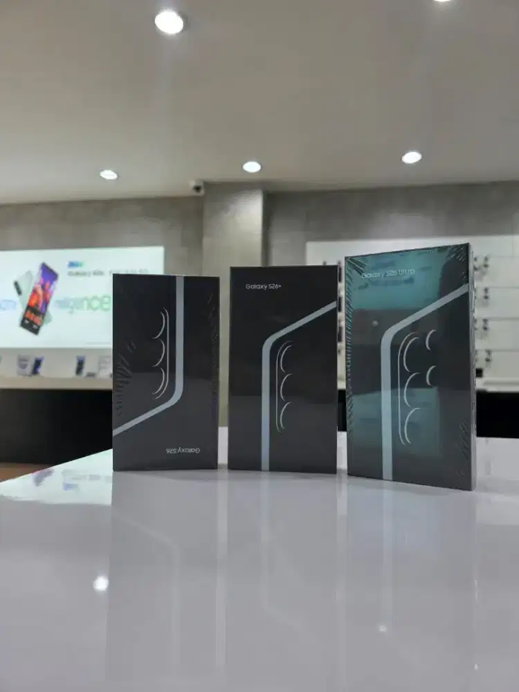 S26 ultra 1 tb pre order