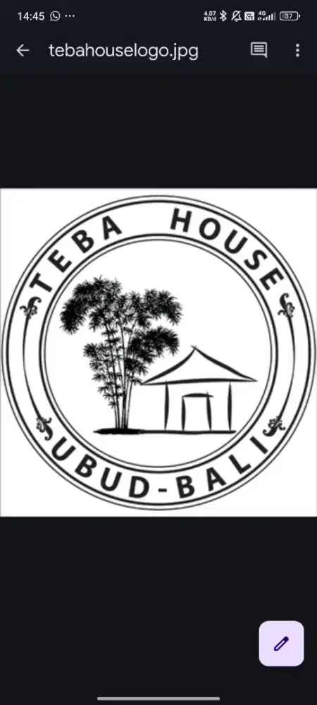 Lowongan Kerja Guest House di Ubud Bali
