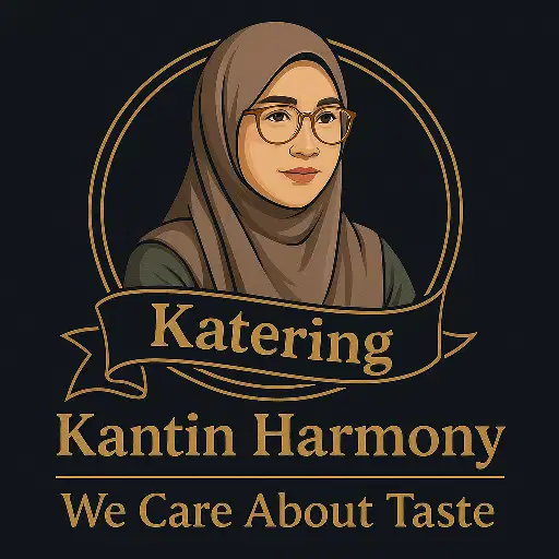 Jasa Katering, Nasi Box, Tumpeng,Hajatan di Talaga, CIkijing, Maja dsk