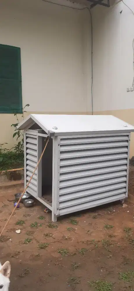 RUMAH untuk yang tersayang