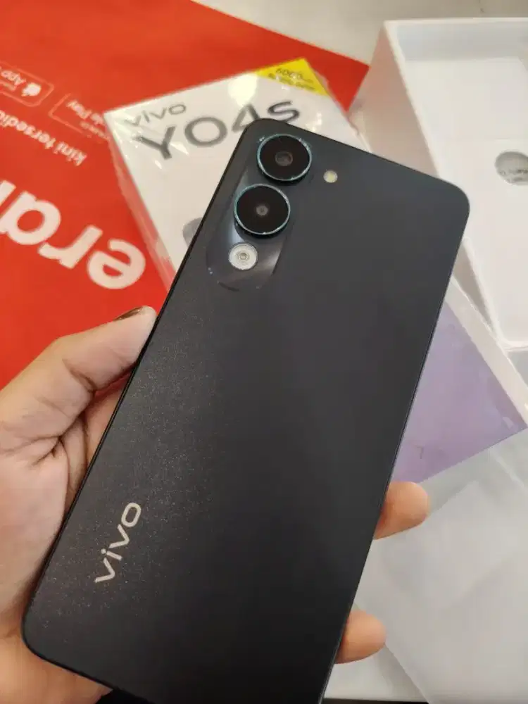 Handphone 1 Jutaan bisa di cicil dan tukar tambah