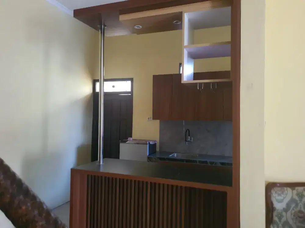 SEWA MURAH DEKAT BANDARA