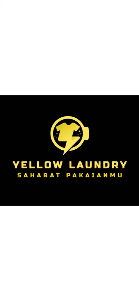 Dibutuhkan ART dan Karyawan Laundry