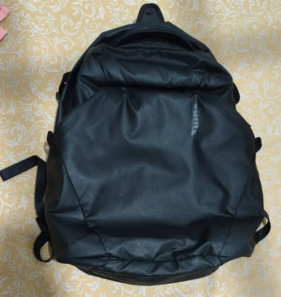 Ransel Backpack THULE ORIGINAL