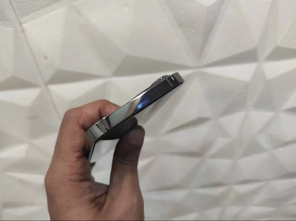 oppo n3 flip 256gb resmi