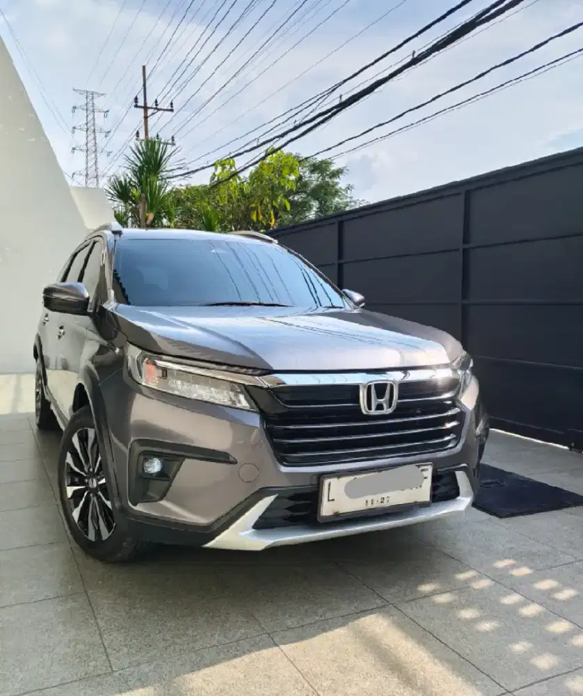 Km20rb! Brv Sensing 2022 ORI