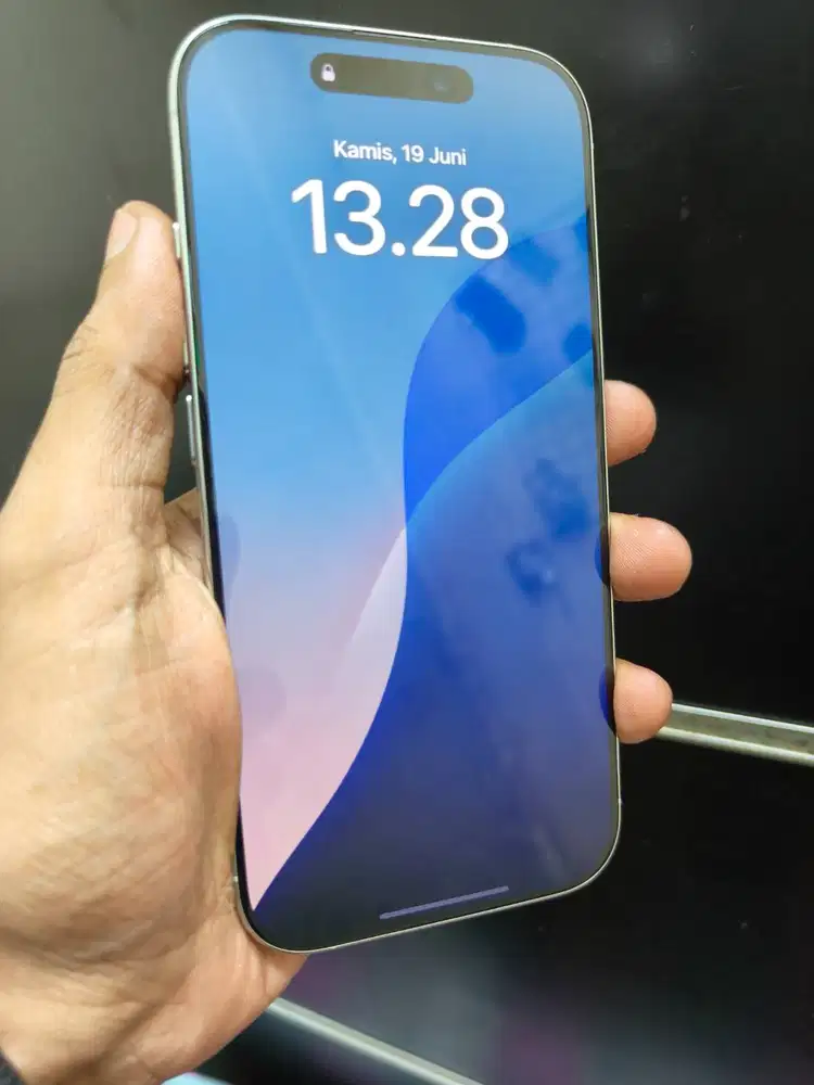 iphone 14 plus 128gb ibox lengkap ori mulus