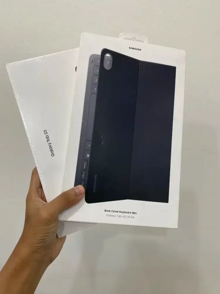 Samsung Galaxy TAB S11 NEW