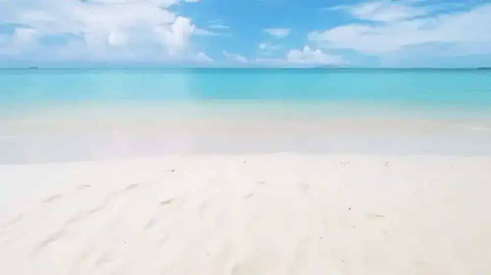 Mencari pekerjaan baik