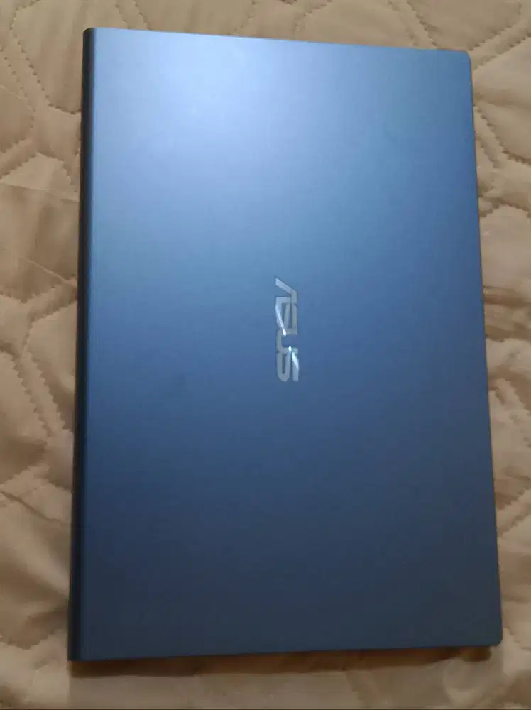 Dijual Laptop bekas masih mulus