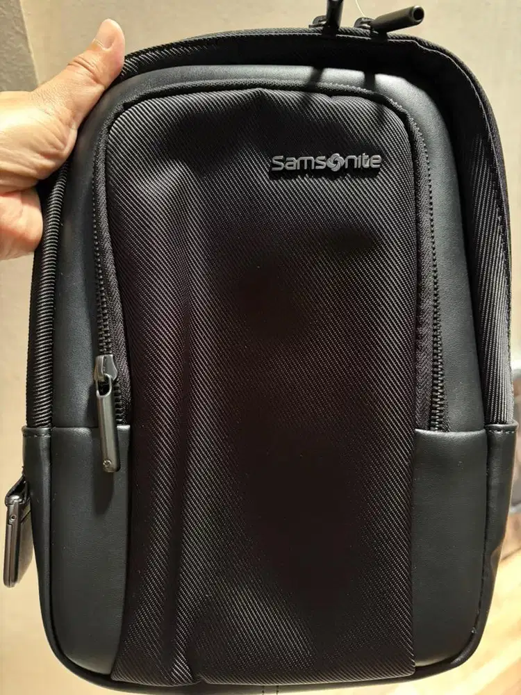 Samsonite Sling Bag