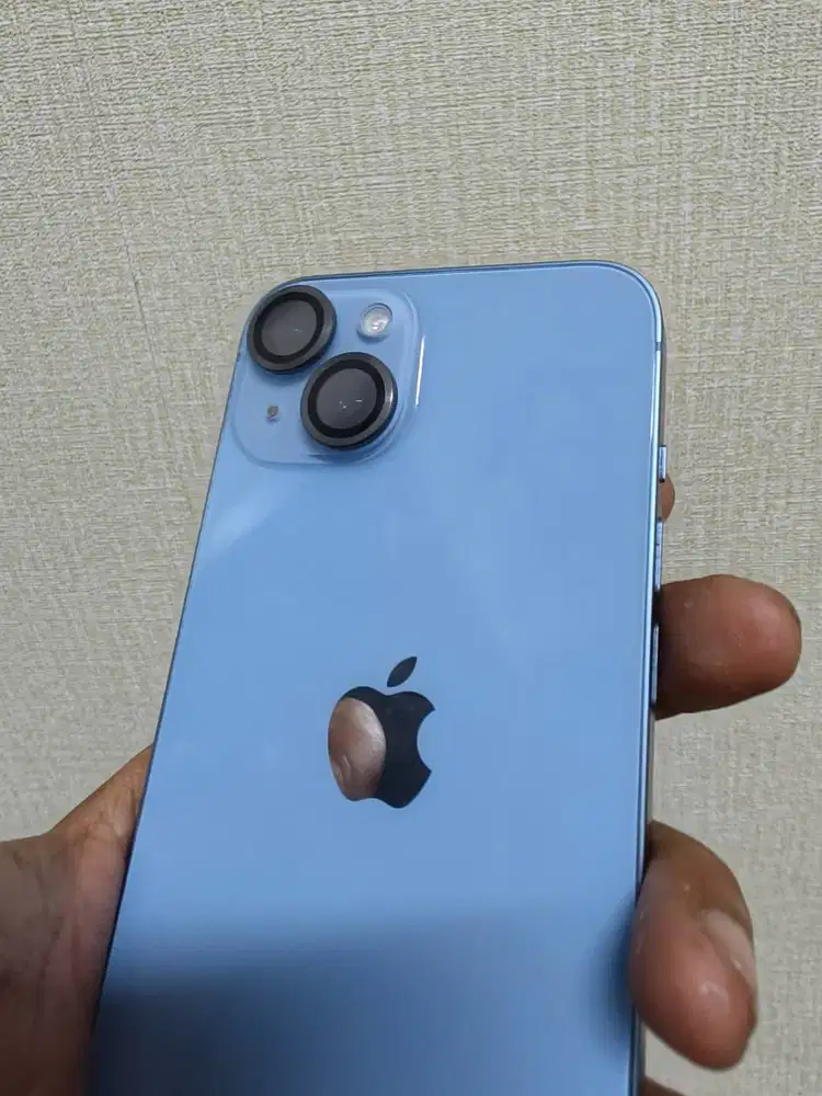 iphone 14 128gb ibox lengkap