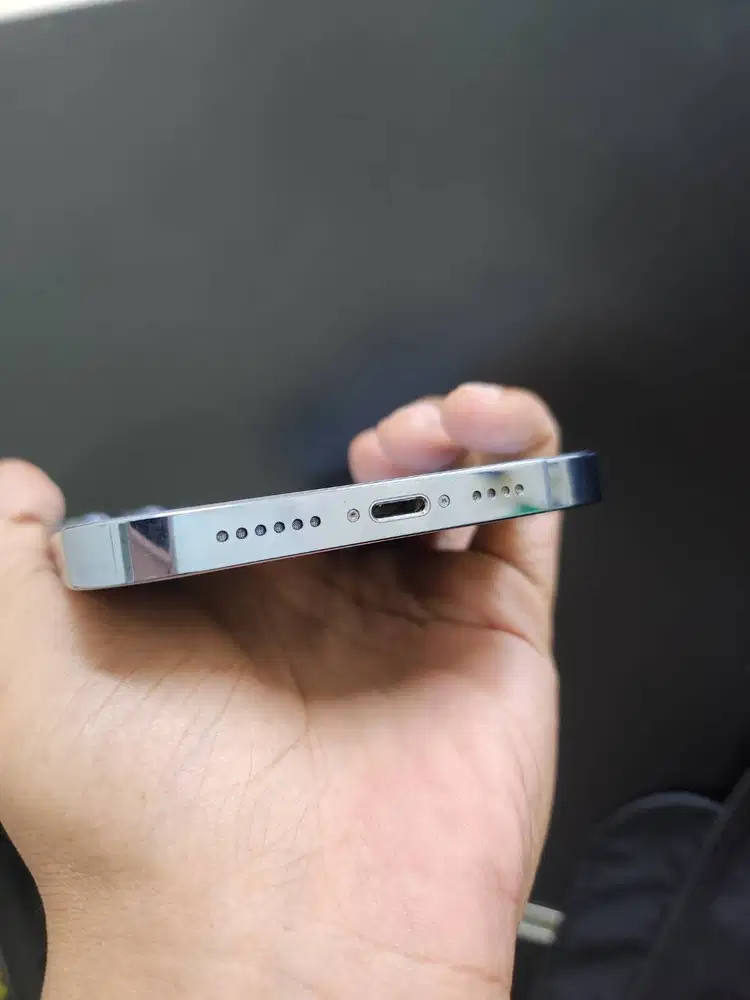 iphone 13 pro 128gb ibox lengkap