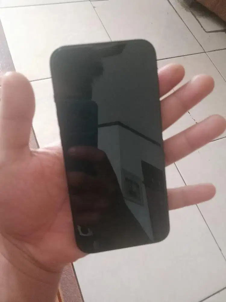 IPHONE 13 128 GB iBox