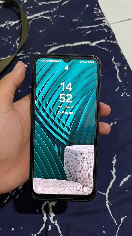 Samsung A14 4/128 GB