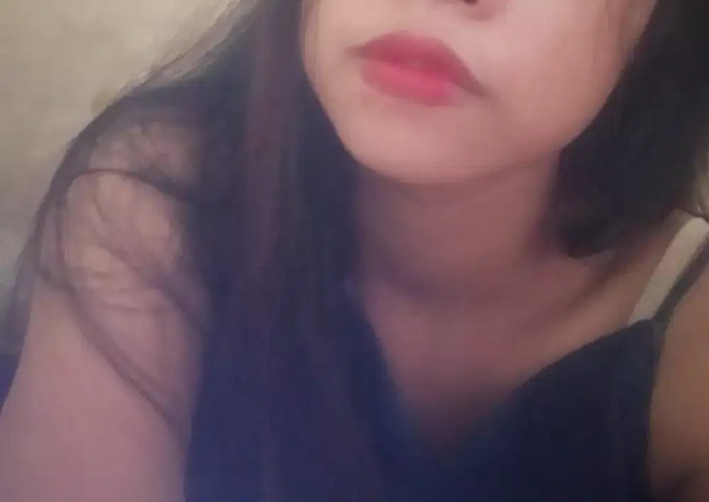 Lowongan kerja info ny ya