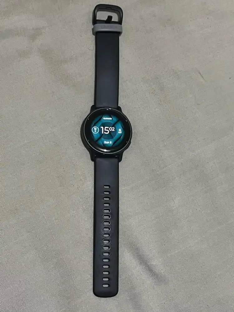Garmin Vivoactive 5 (Nego)