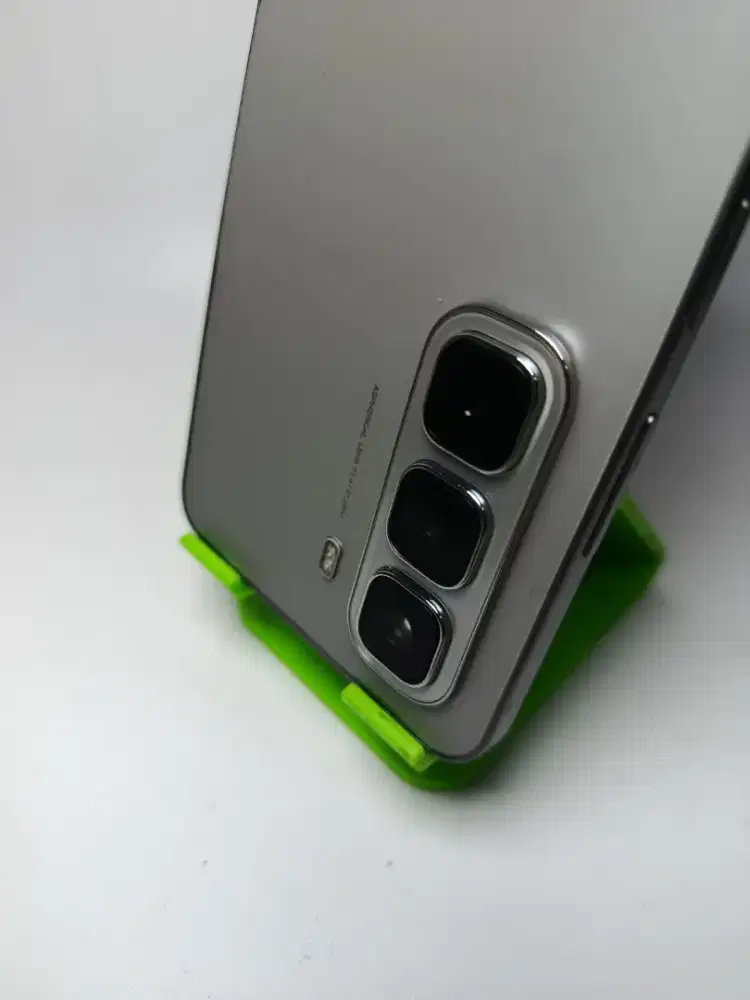 Infinix Hot 50 mulus Ram besar gaming