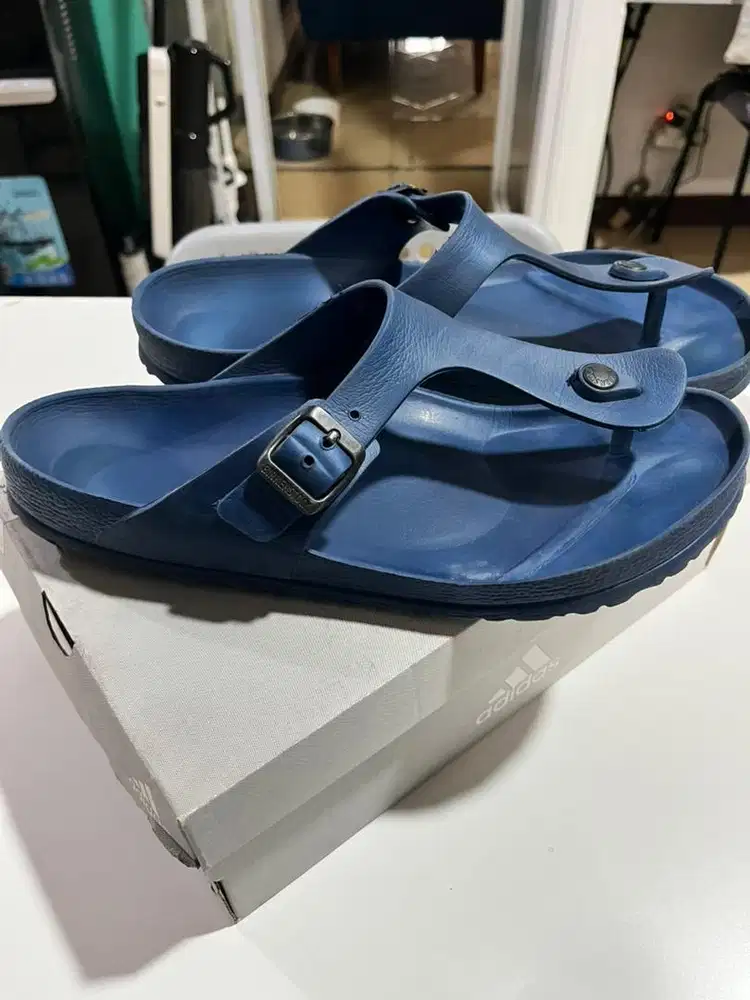 Birkenstock Sandal Original