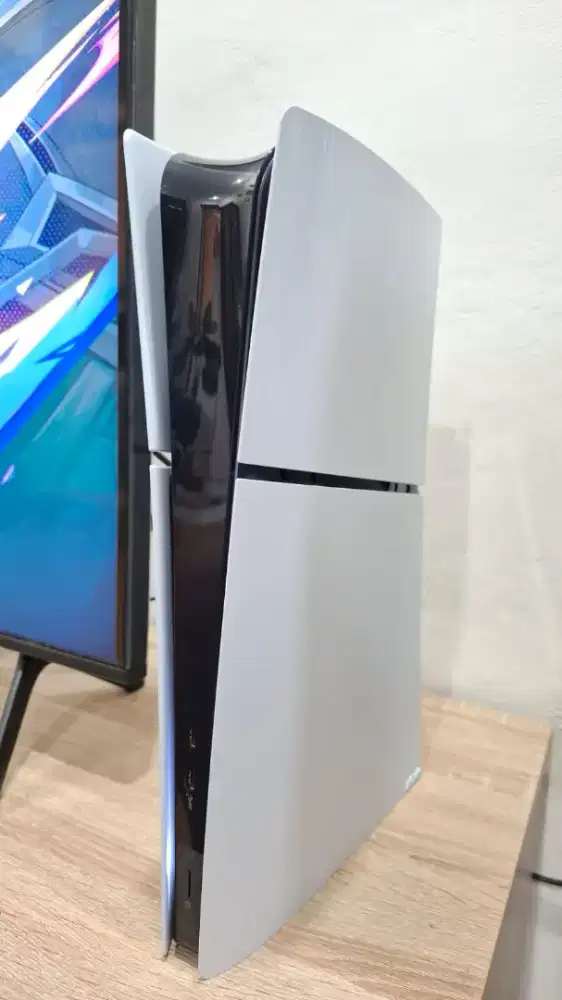 PS5 / PS 5 / PLAYSTATION 5