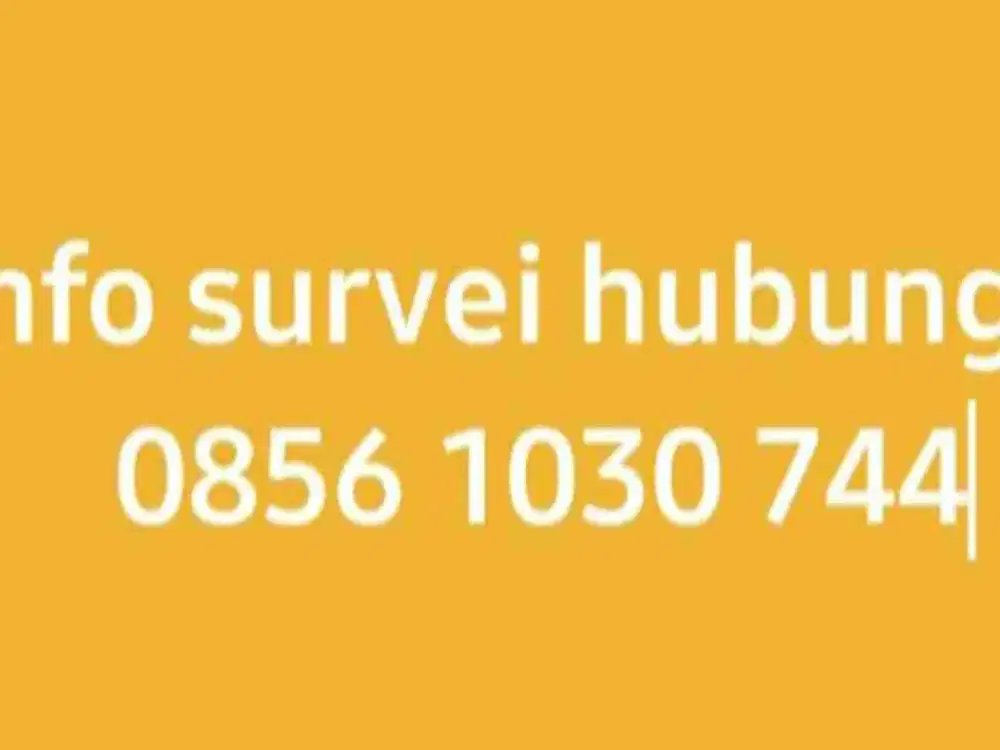 Jamin suka sgt strategis Rumah lama dlm komplek Pejaten JatiPadang -+900mtr 10,5m jln lebaar