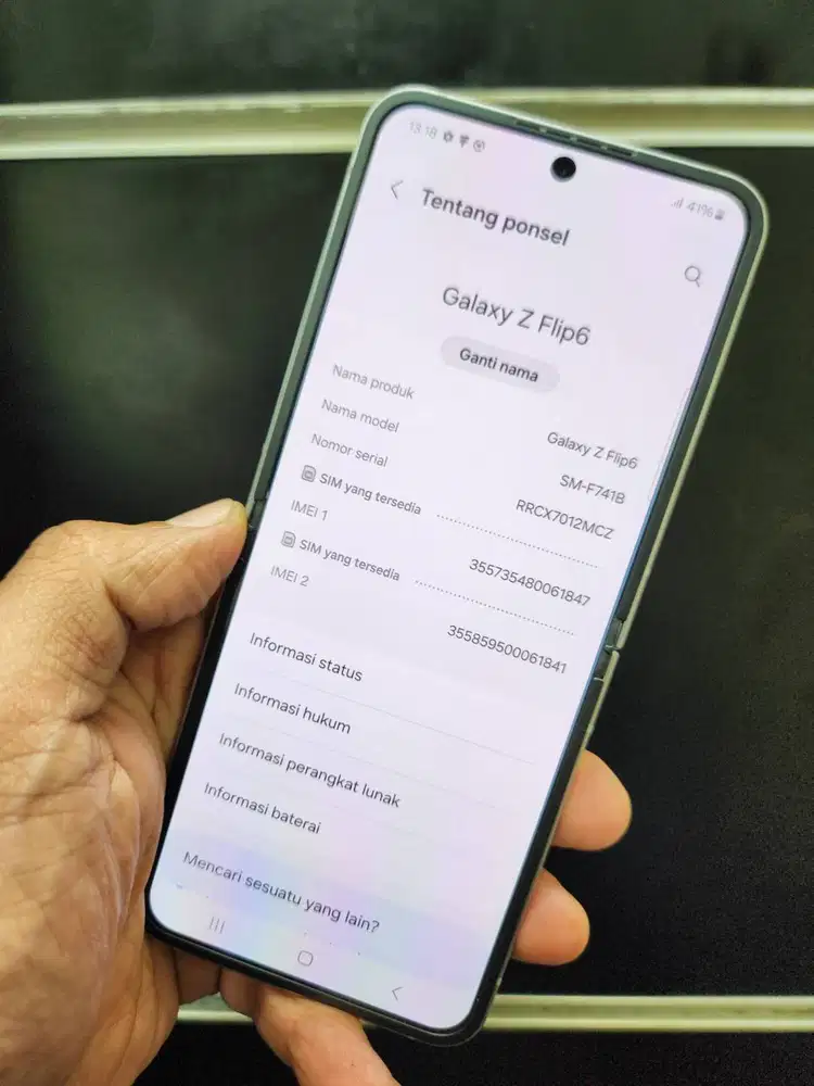 samsung z flip 3 256gb sein