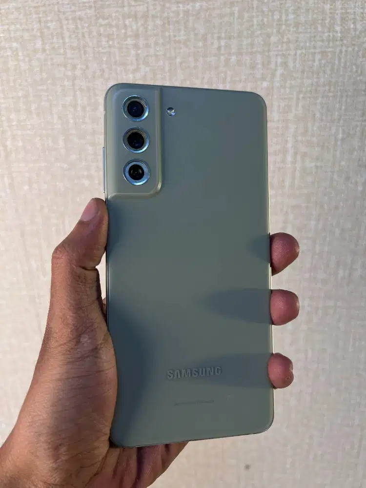 samsung s21 256gb sein lengkap ori