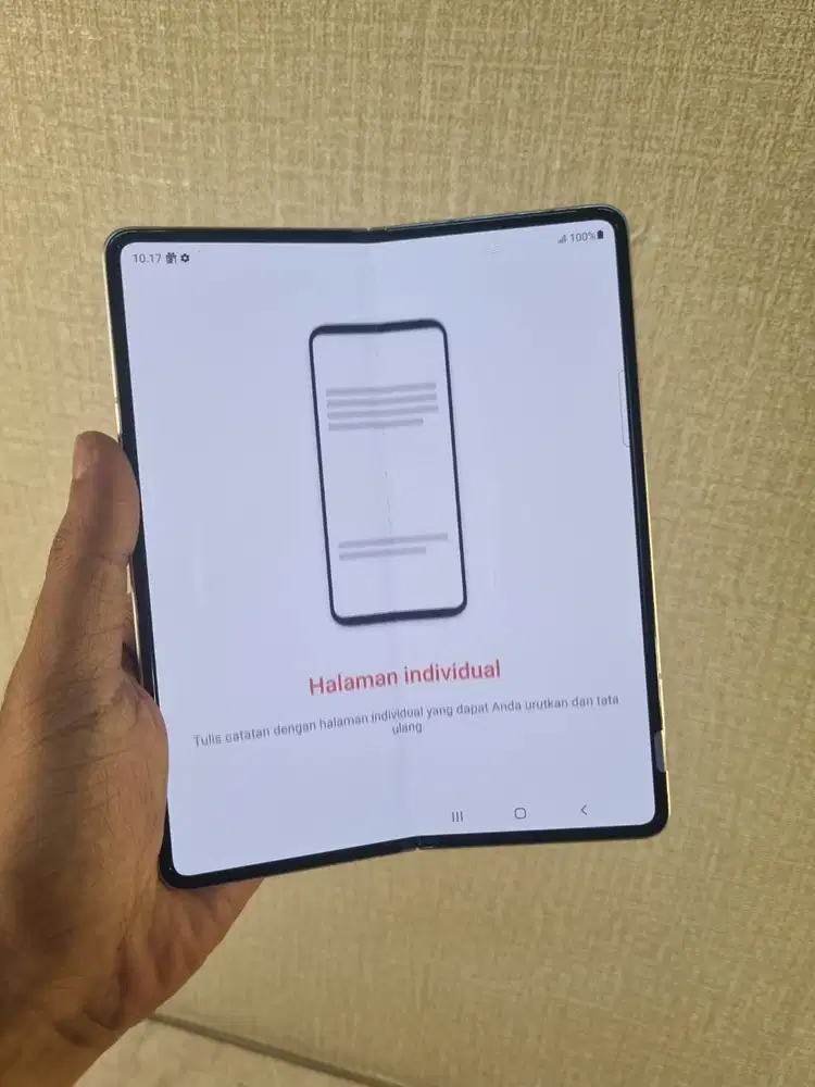 samsung s24 ultra 512gb sein lengkap ori