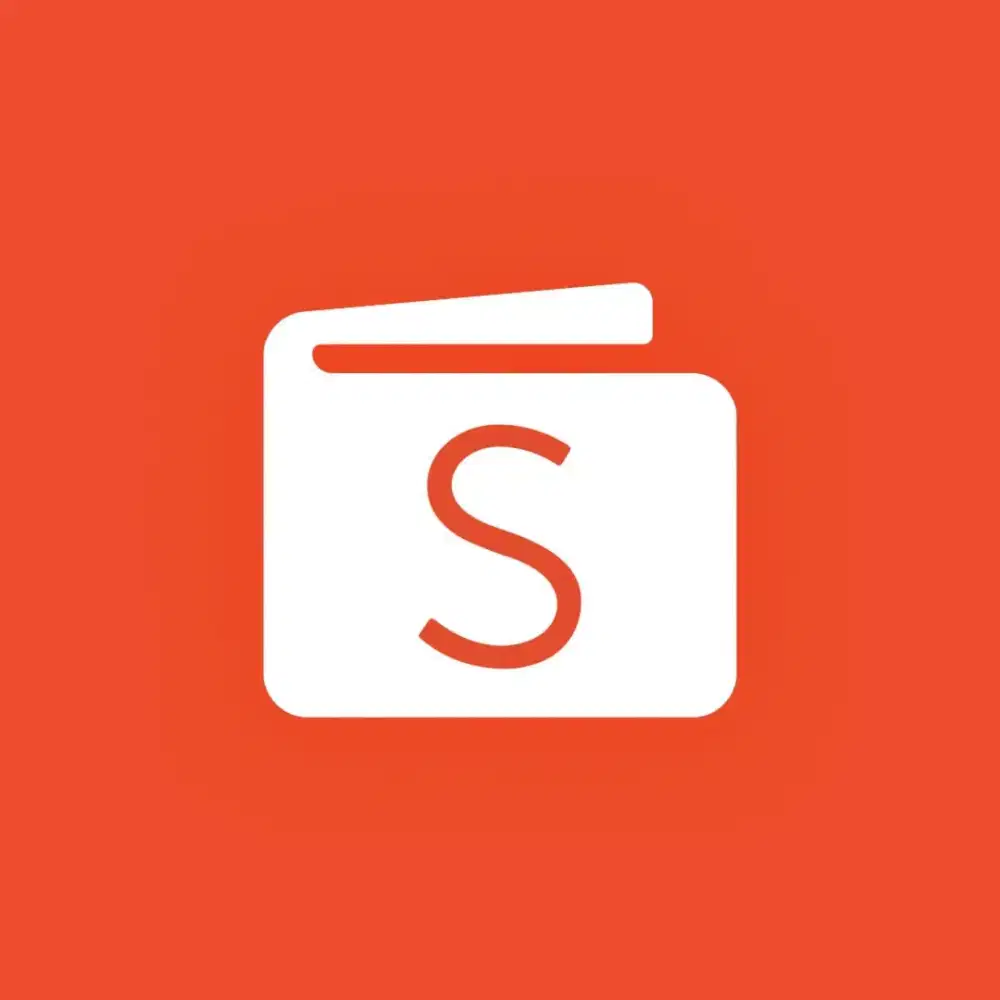 Kredit elektronik tanpa DP pakai Shopee paylater