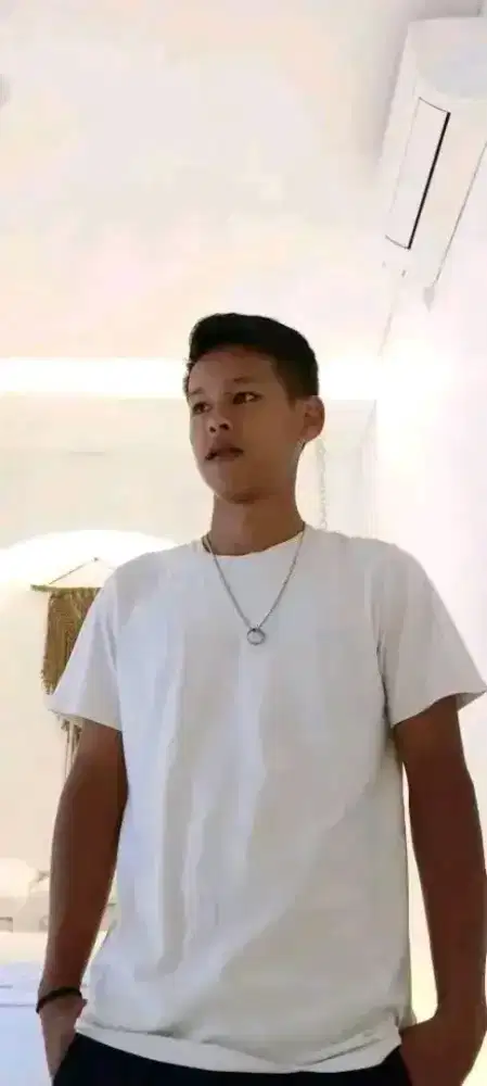 Mencari lowongan pekerjaan