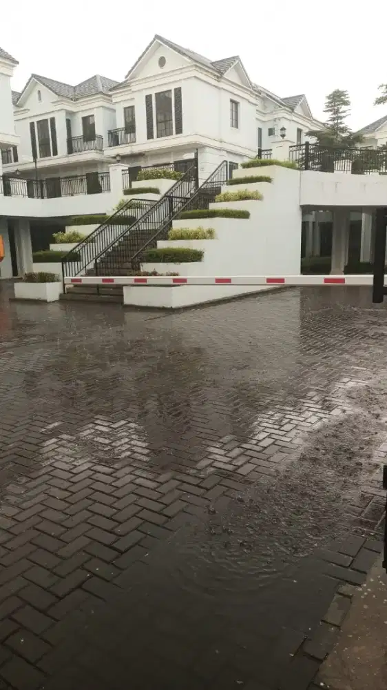 Dicari ART penjaga Ibu lansia