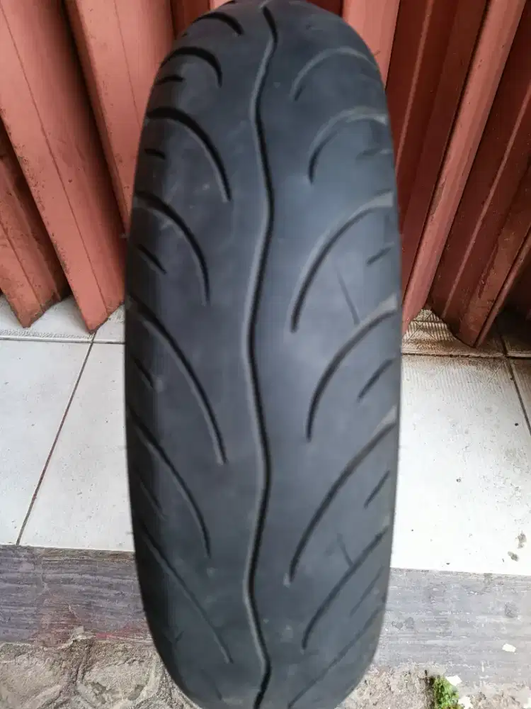 Ban Scoopy, freego, fazzio size 110/90/12