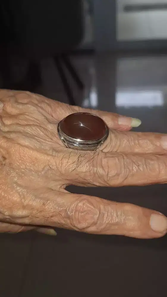 Dijual batu peninggalan butuh jual