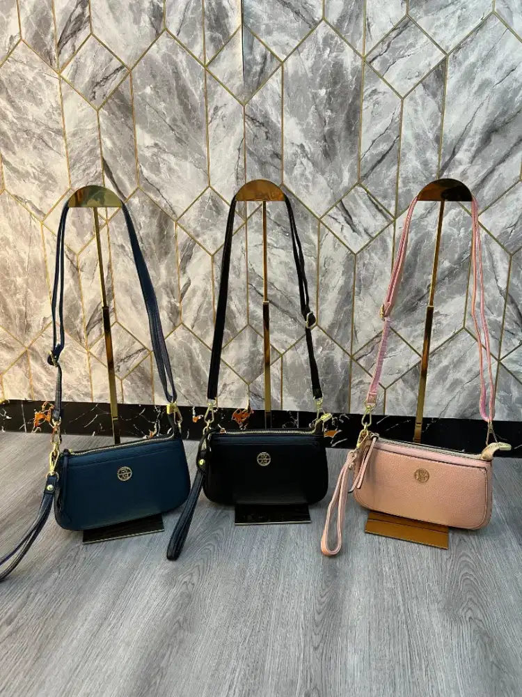 Tas Premium Mini Terbaru