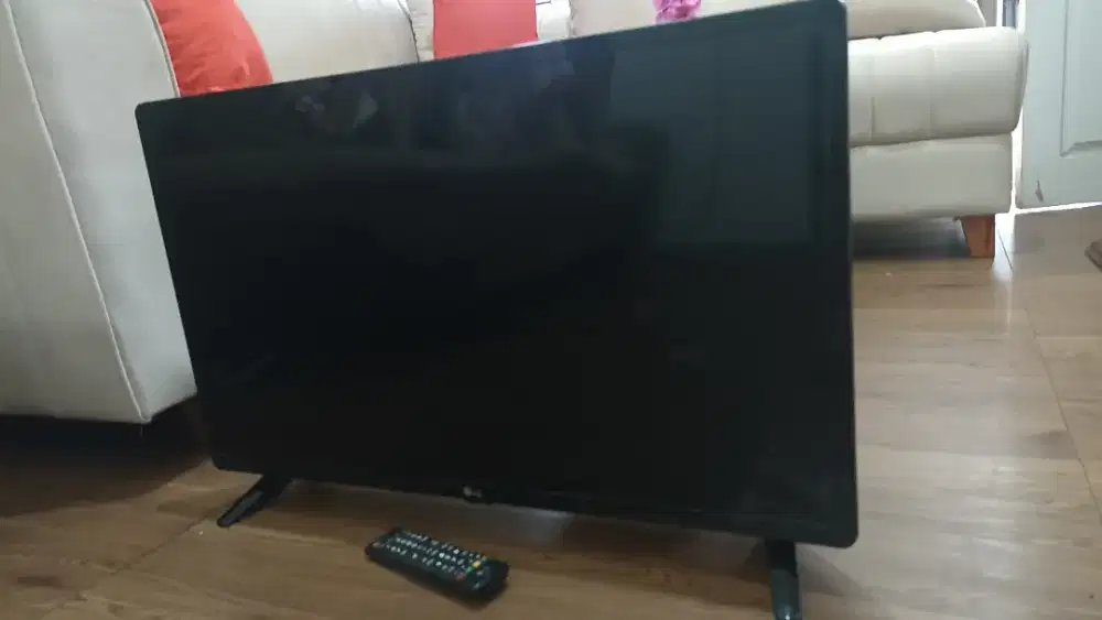 LG LED TV 32 INCH NORMAL