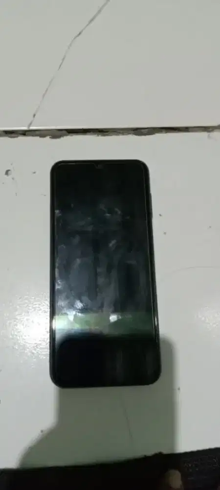 Hp Samsung M14 jaringan 5G